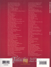 HL 00278646_2.jpg